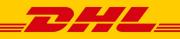 DHL Solutions k.s.