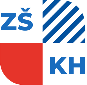 Základní škola Libčice nad Vltavou, okres Praha - západ