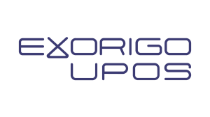 EXORIGO - UPOS SPÓŁKA Z OGRANICZONĄ ODPOWIEDZIALNOŚCIĄ, odštěpný závod