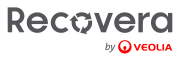 Recovera Využití zdrojů a.s.