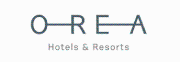 OREA Hotels