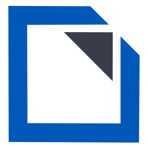 PAUL Logistik GmbH