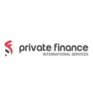 PRIFINANCE ESTONIA OÜ