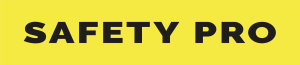 SAFETY PRO s.r.o.
