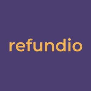 Refundio