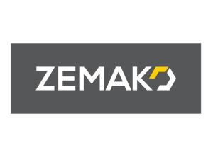 ZEMAKO, s.r.o.
