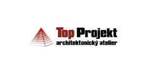 TOP - PROJEKT s.r.o.