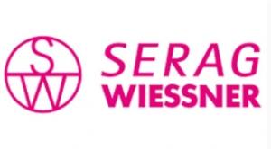 SERAG s. r. o.