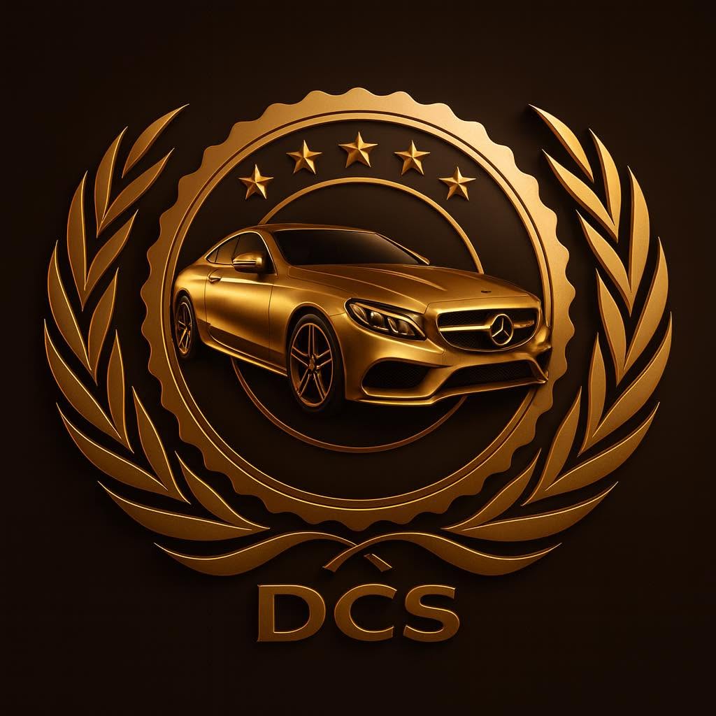 Different Car Showroom CZ s.r.o.