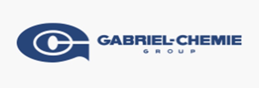 Gabriel-Chemie Bohemia s.r.o.