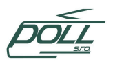 Poll s.r.o.