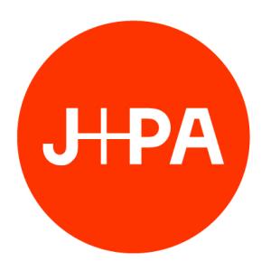 Jiran a partner architekti s.r.o.