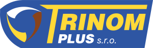TRINOM PLUS s.r.o.