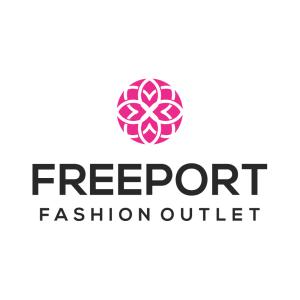 EKAZENT Management s.r.o.