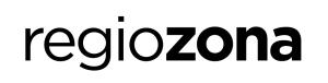 regiozona s.r.o.