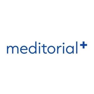 MeDitorial, s.r.o.