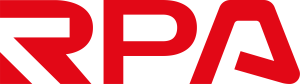 Regionální poradenská agentura, s.r.o.