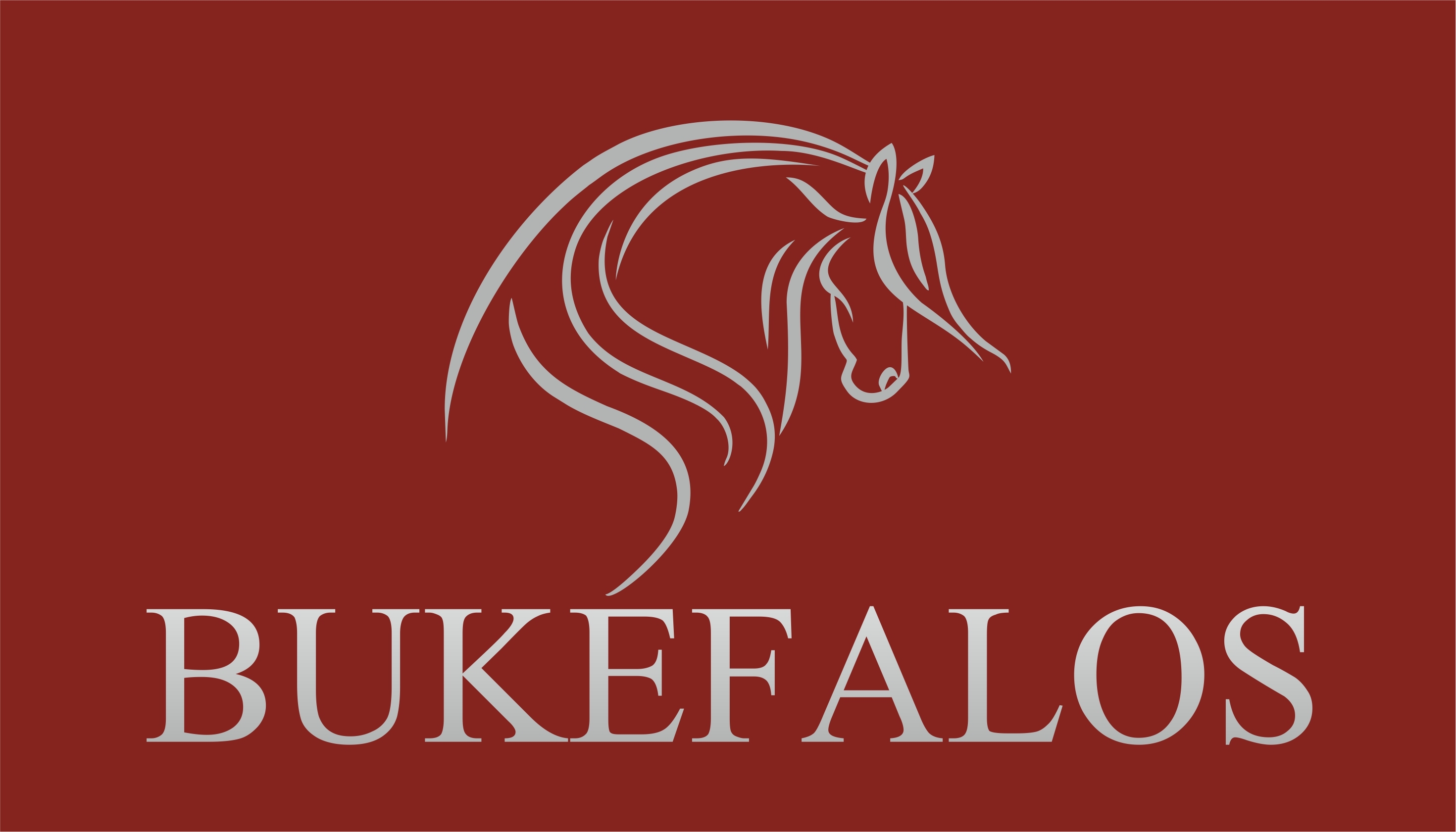 M&V - BUKEFALOS riding equipment s.r.o.