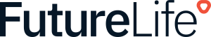FutureLife a.s.