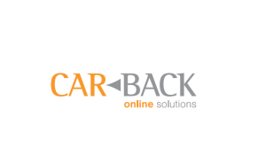 CAR-BACK, spol. s r.o.
