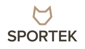 Střední škola ekonomická se sportovním zaměřením, s.r.o.