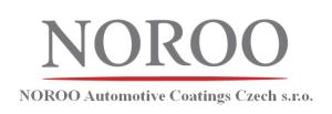 NOROO Automotive Coatings Czech s.r.o.