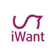 iWant Apple Premium Reseller