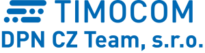 DPN CZ TEAM s.r.o.