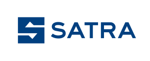 SATRA,spol.s r.o.