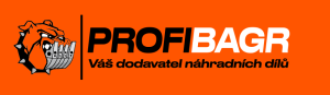 PROFI-PARTS EUROPE s.r.o.
