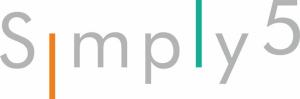 SIMPLY5 s.r.o.