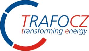 Trafo CZ, a.s.
