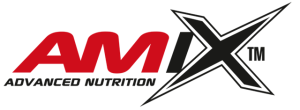 Amix Production, s.r.o.