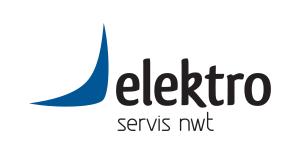 Elektro Servis NWT s.r.o.