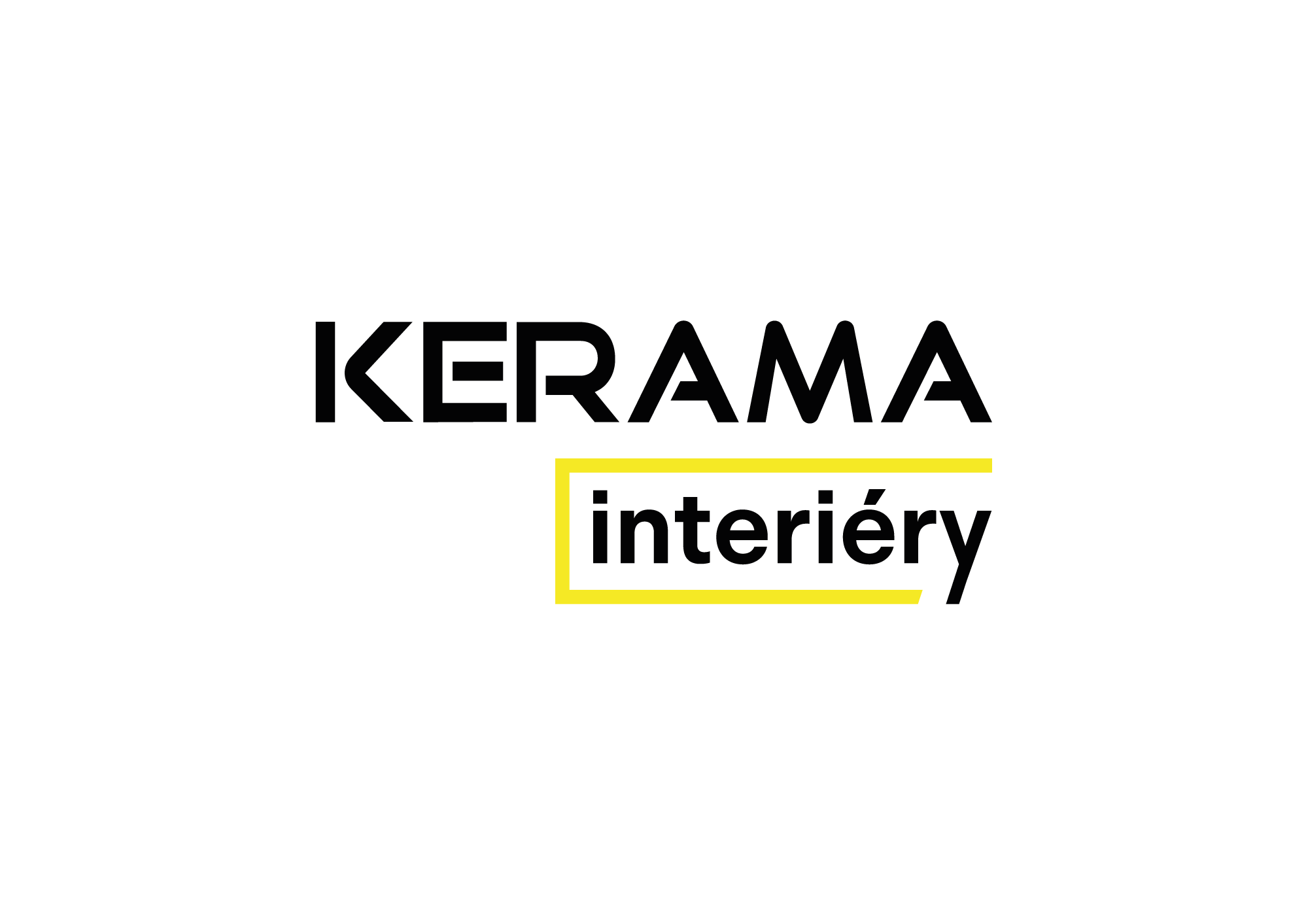 KERAMA s.r.o.
