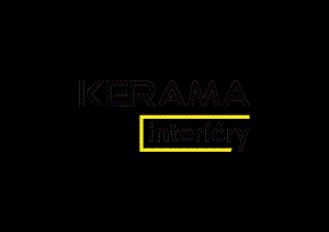KERAMA s.r.o.
