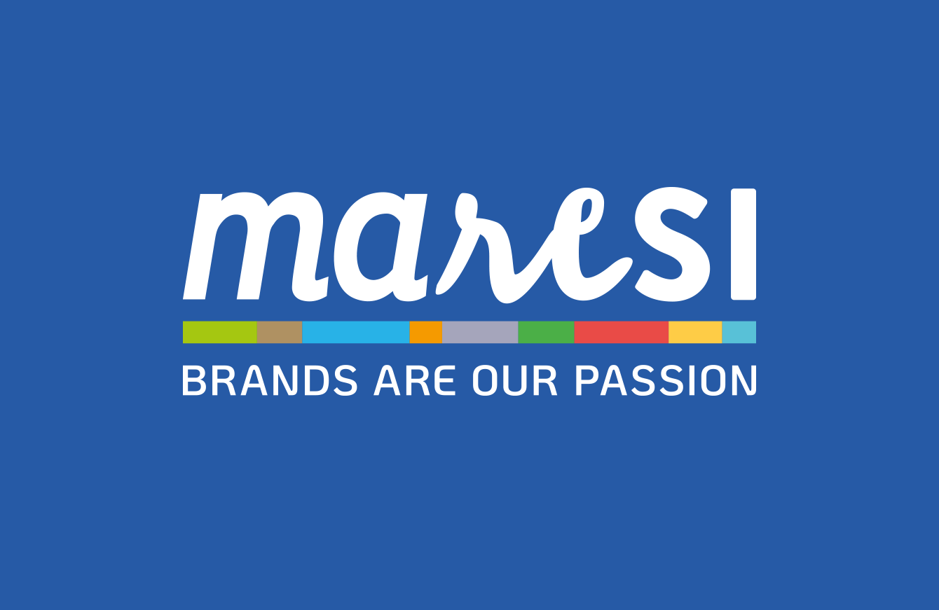 MARESI Foodbroker s.r.o.