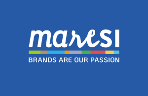MARESI Foodbroker s.r.o.
