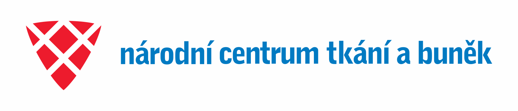 Národní Centrum Tkání a Buněk a.s.