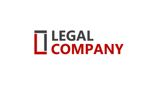 LEGAL COMPANY s.r.o.