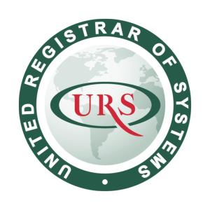 United Registrar of Systems Czech, s.r.o.