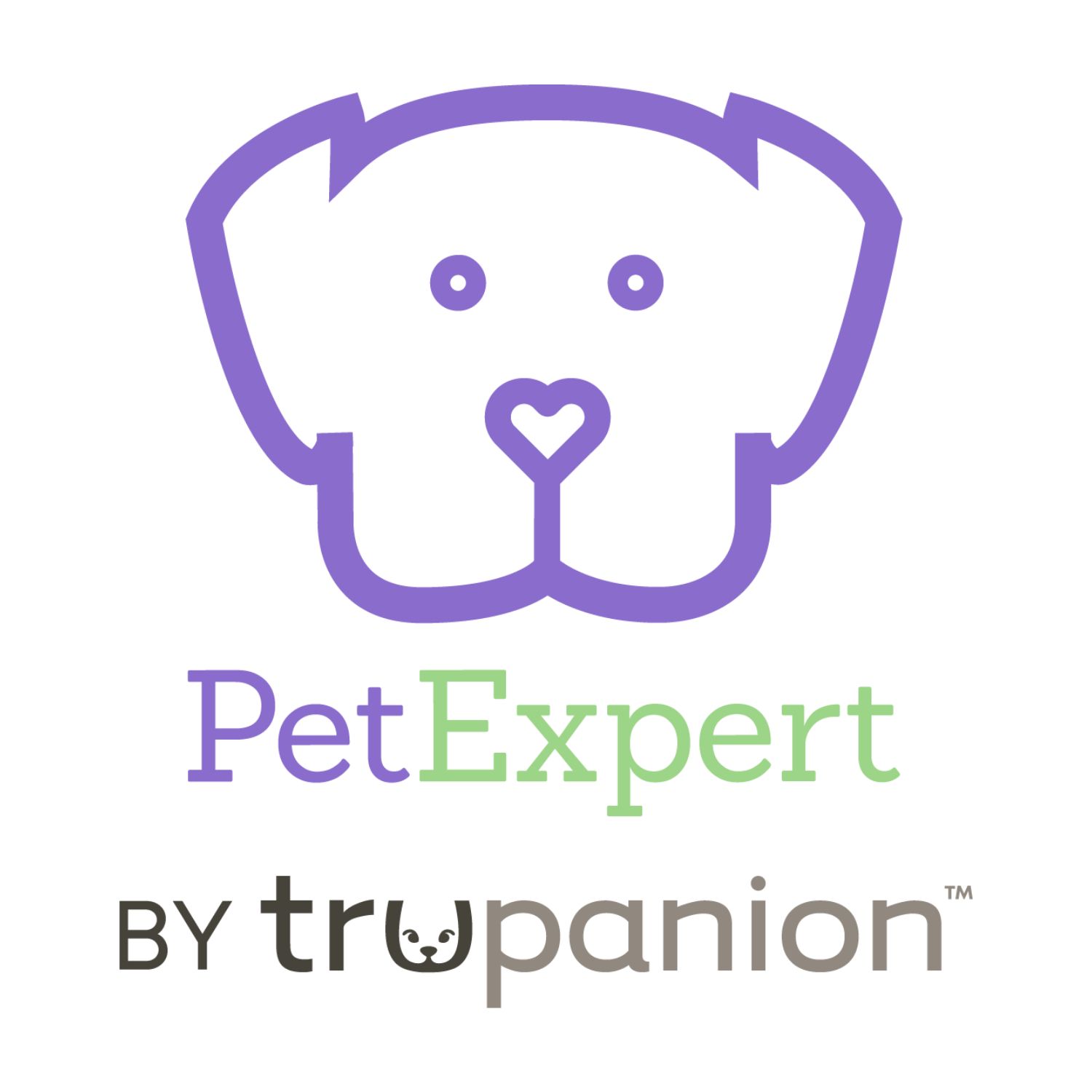 PetExpert Europe s.r.o.