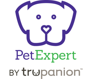 PetExpert Europe s.r.o.