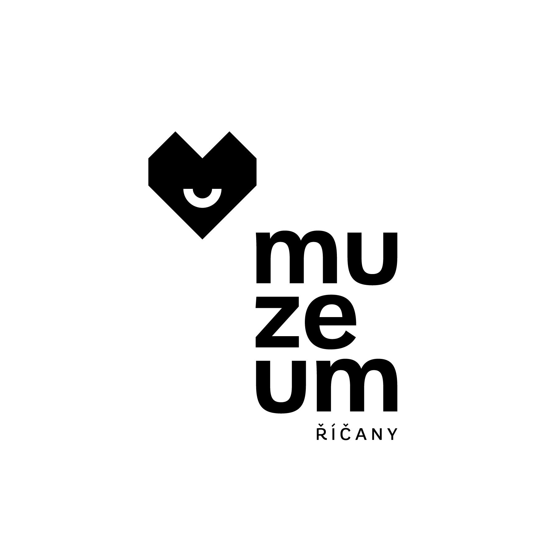 Muzeum Říčany, příspěvková organizace