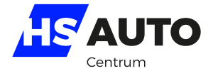 HS AUTO s.r.o.