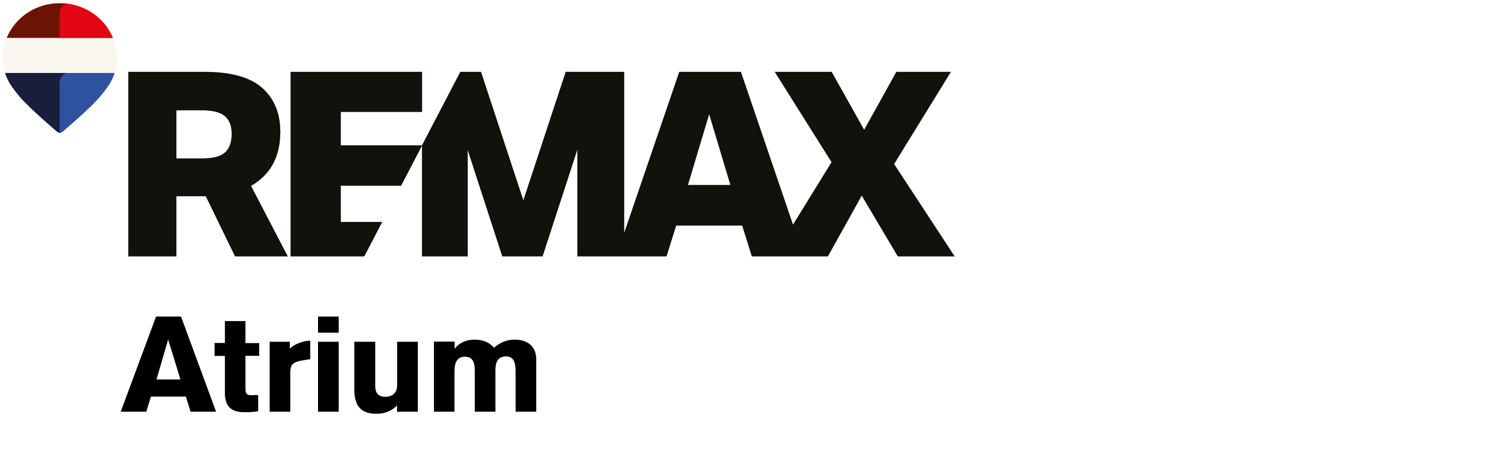 REMAX Atrium