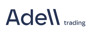 ADELL TRADING a.s.