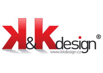 K&K design s.r.o.