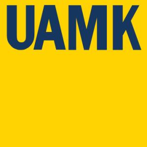 ÚAMK a.s.
