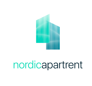 NORDIC APARTRENT AS, odštěpný závod